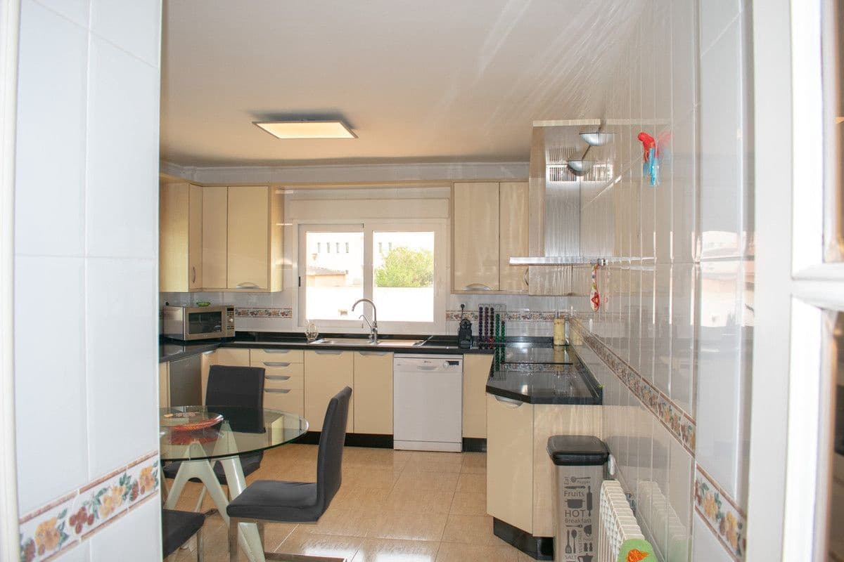 5 soverom Villa til salgs i La Manga del Mar Menor - € 610 000 (Ref: 10013587)