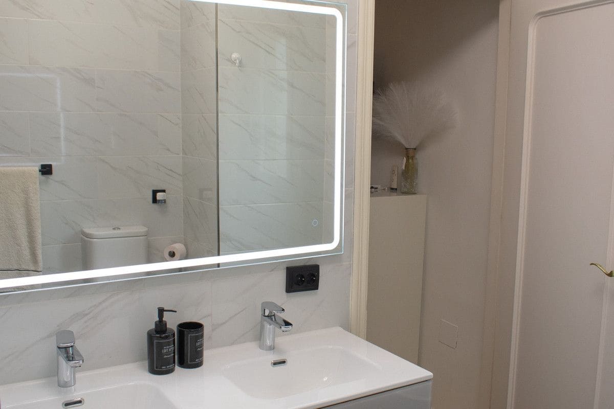 5 soverom Villa til salgs i La Manga del Mar Menor - € 610 000 (Ref: 10013587)