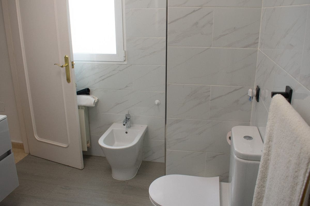 5 soverom Villa til salgs i La Manga del Mar Menor - € 610 000 (Ref: 10013587)