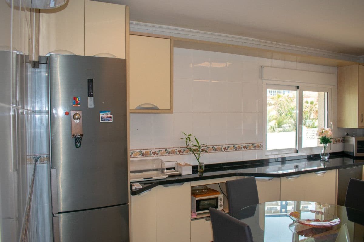 5 soverom Villa til salgs i La Manga del Mar Menor - € 610 000 (Ref: 10013587)