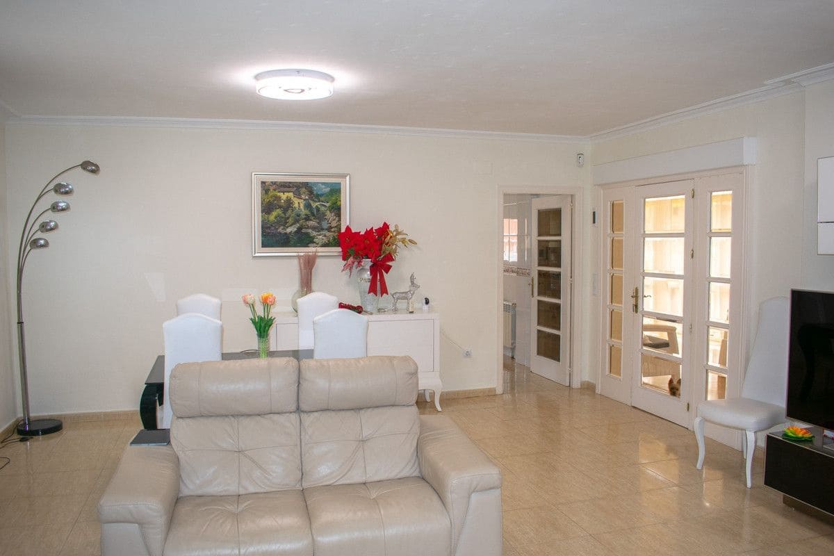 5 soverom Villa til salgs i La Manga del Mar Menor - € 610 000 (Ref: 10013587)