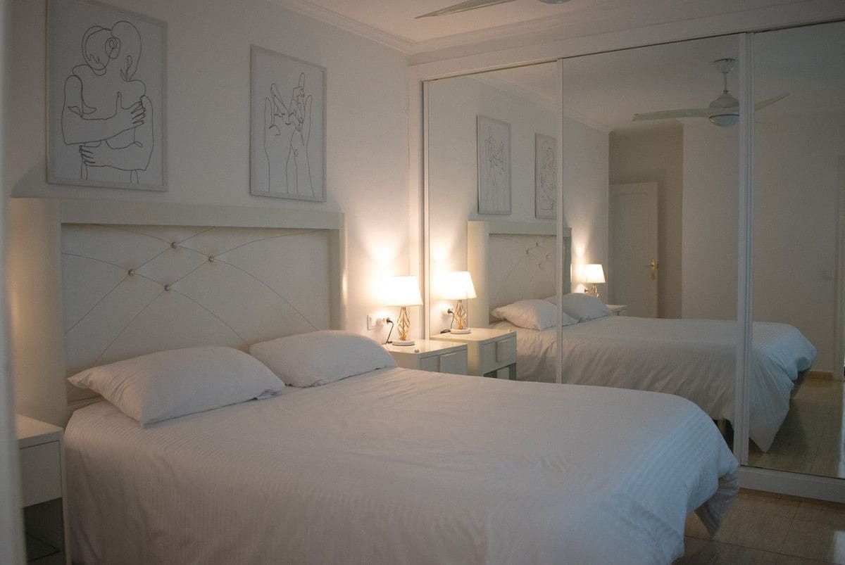 5 soverom Villa til salgs i La Manga del Mar Menor - € 610 000 (Ref: 10013587)
