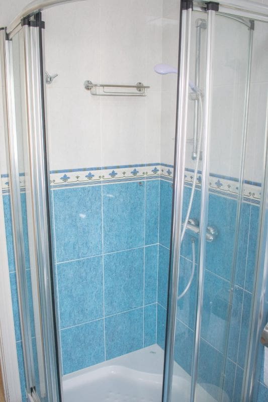 5 soverom Villa til salgs i La Manga del Mar Menor - € 610 000 (Ref: 10013587)