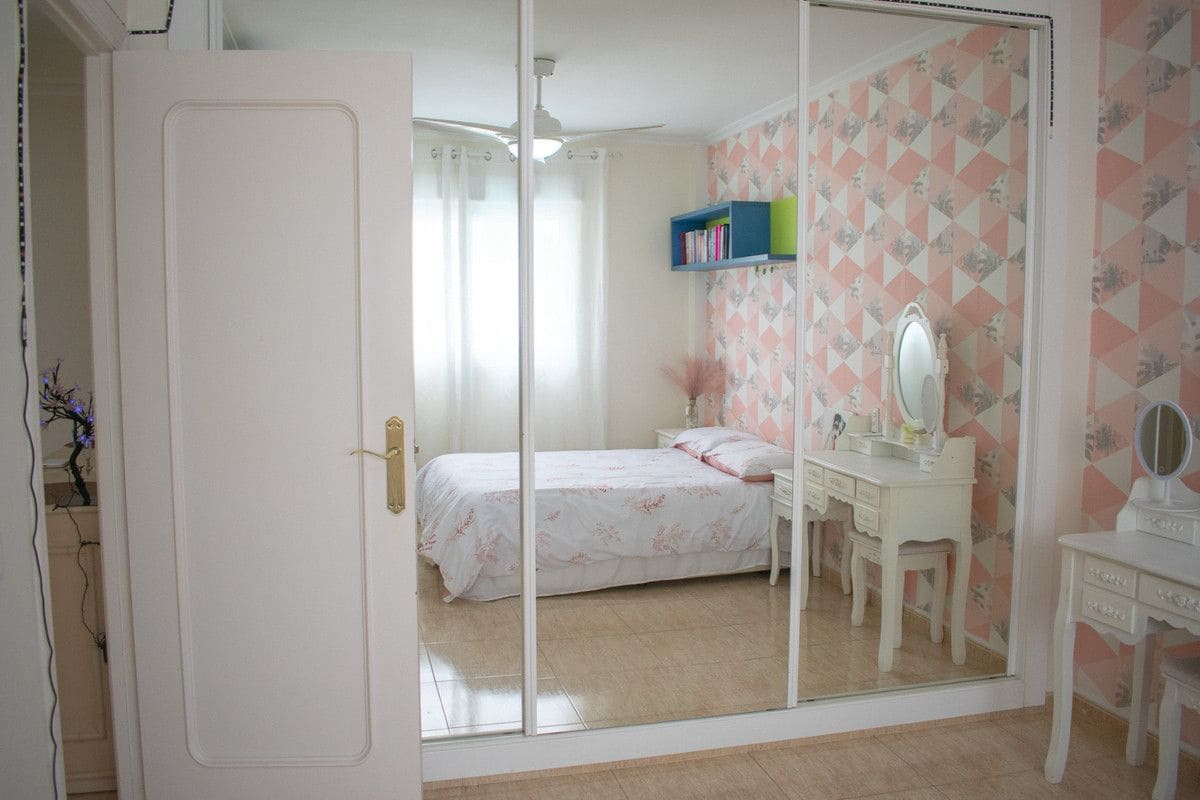 5 soverom Villa til salgs i La Manga del Mar Menor - € 610 000 (Ref: 10013587)