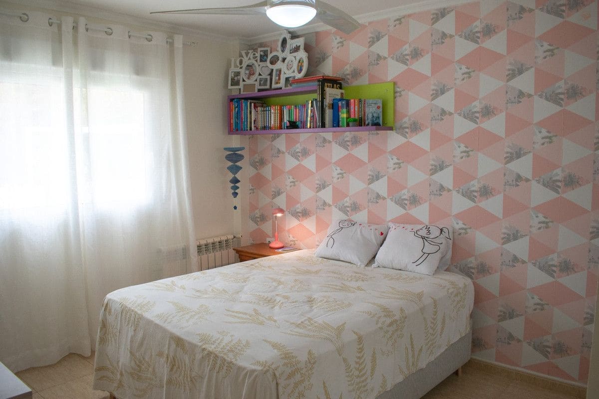 5 soverom Villa til salgs i La Manga del Mar Menor - € 610 000 (Ref: 10013587)