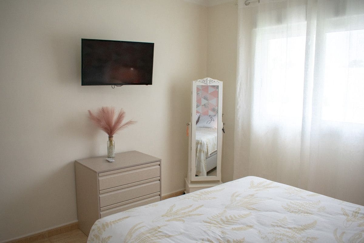 5 soverom Villa til salgs i La Manga del Mar Menor - € 610 000 (Ref: 10013587)