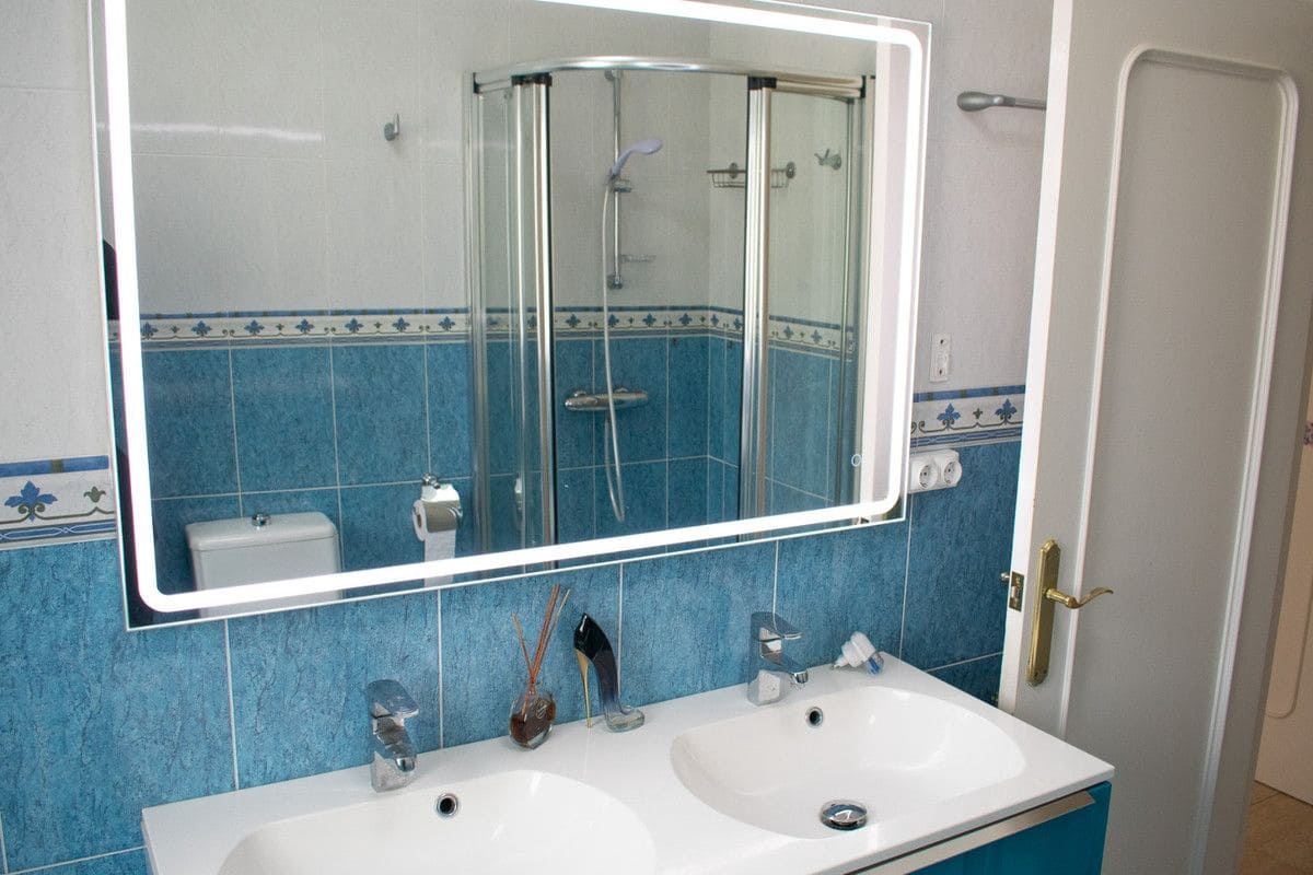 5 soverom Villa til salgs i La Manga del Mar Menor - € 610 000 (Ref: 10013587)