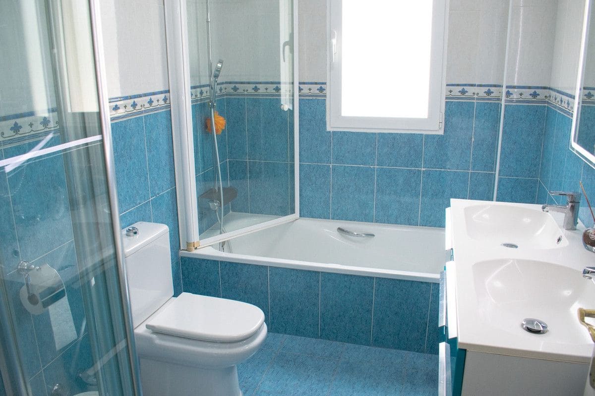 5 soverom Villa til salgs i La Manga del Mar Menor - € 610 000 (Ref: 10013587)