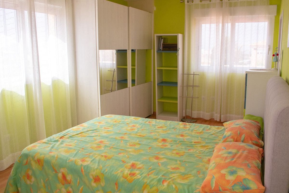 5 soverom Villa til salgs i La Manga del Mar Menor - € 610 000 (Ref: 10013587)