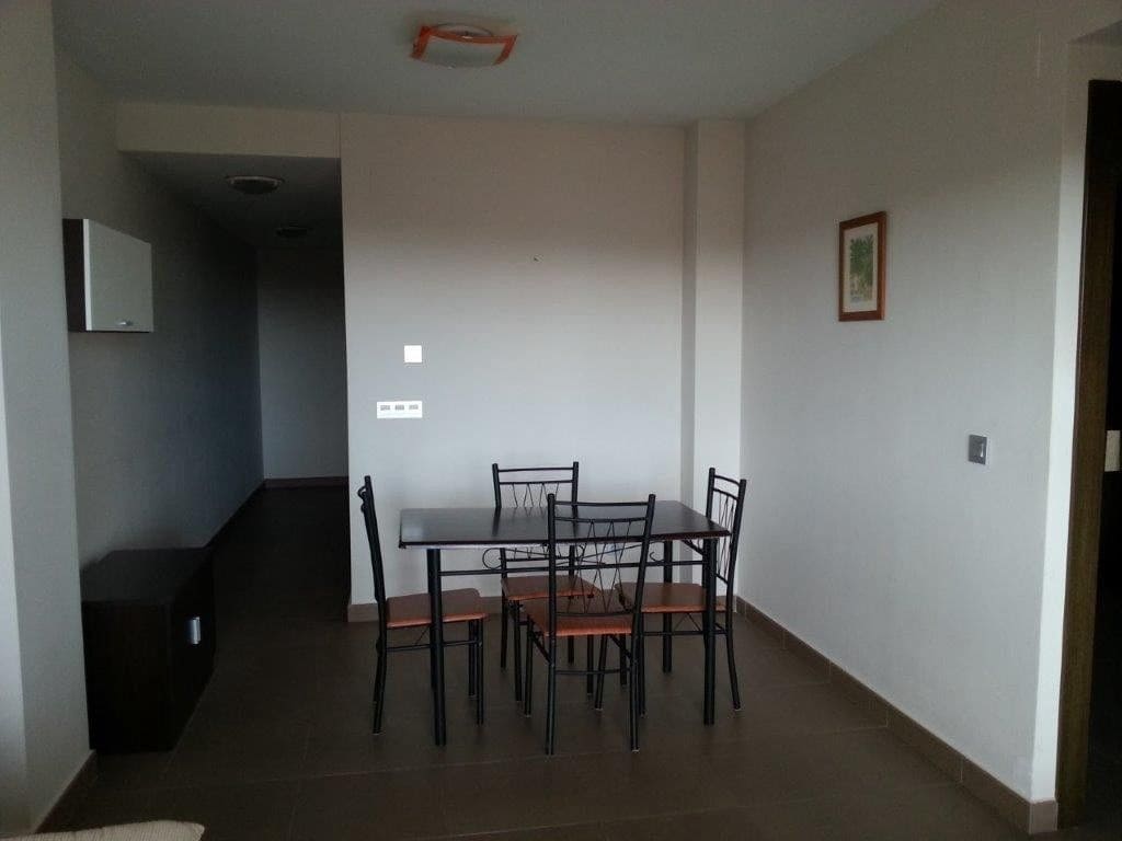 2 slaapkamer Appartement te koop in La Nucia - € 190.000 (Ref: 10013588)