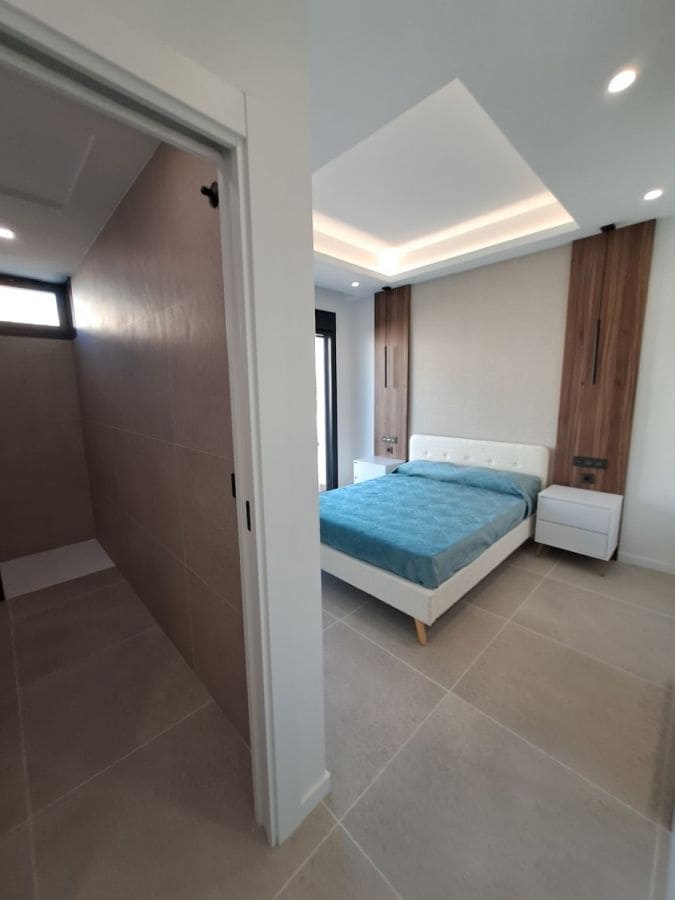 3 slaapkamer Villa te koop in Polop - € 549.000 (Ref: 10013590)