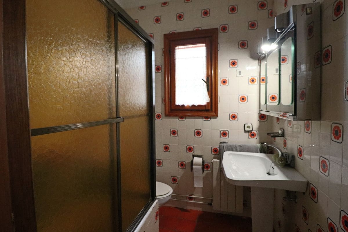 6 sypialnia Willa na sprzedaż w La Nucia - 585 000 € (Ref: 10013595)