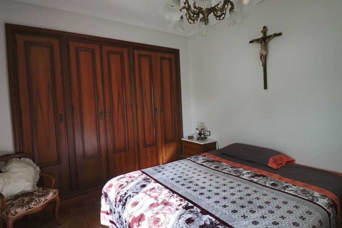 6 sypialnia Willa na sprzedaż w La Nucia - 585 000 € (Ref: 10013595)