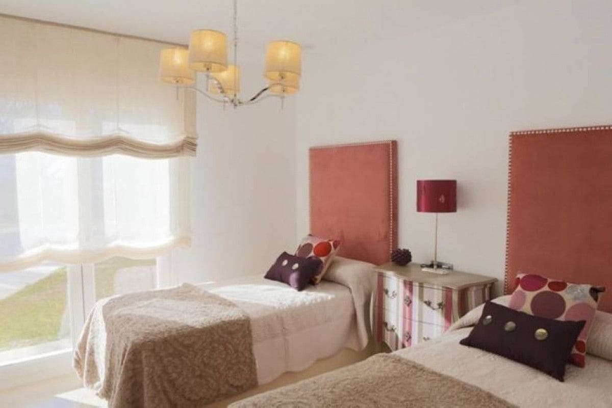 4 soveværelse Villa til salg i Alicante by - € 1.350.000 (Ref: 10013599)