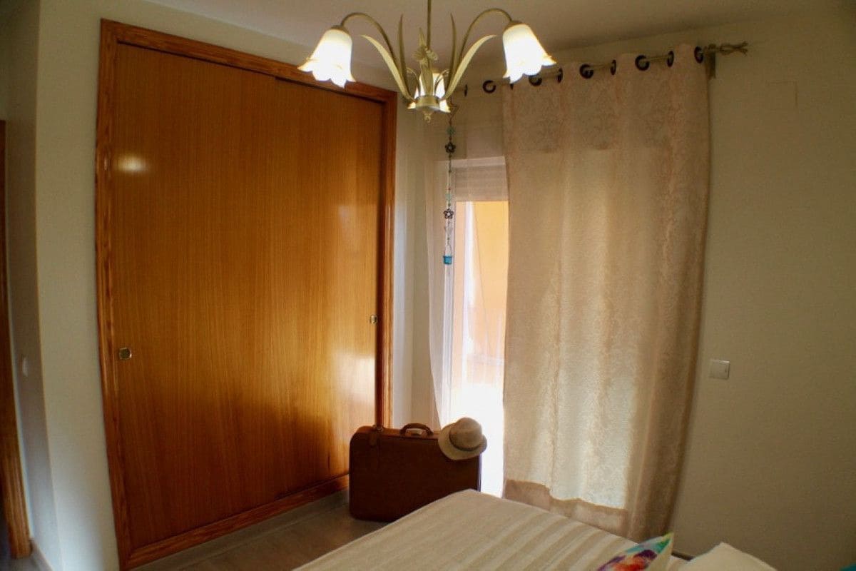 4 quarto Moradia para venda em La Nucia - 535 000 € (Ref: 10013600)