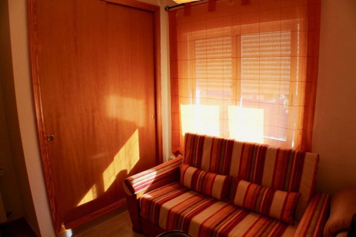 4 quarto Moradia para venda em La Nucia - 535 000 € (Ref: 10013600)