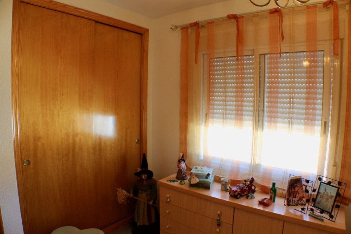 4 quarto Moradia para venda em La Nucia - 535 000 € (Ref: 10013600)