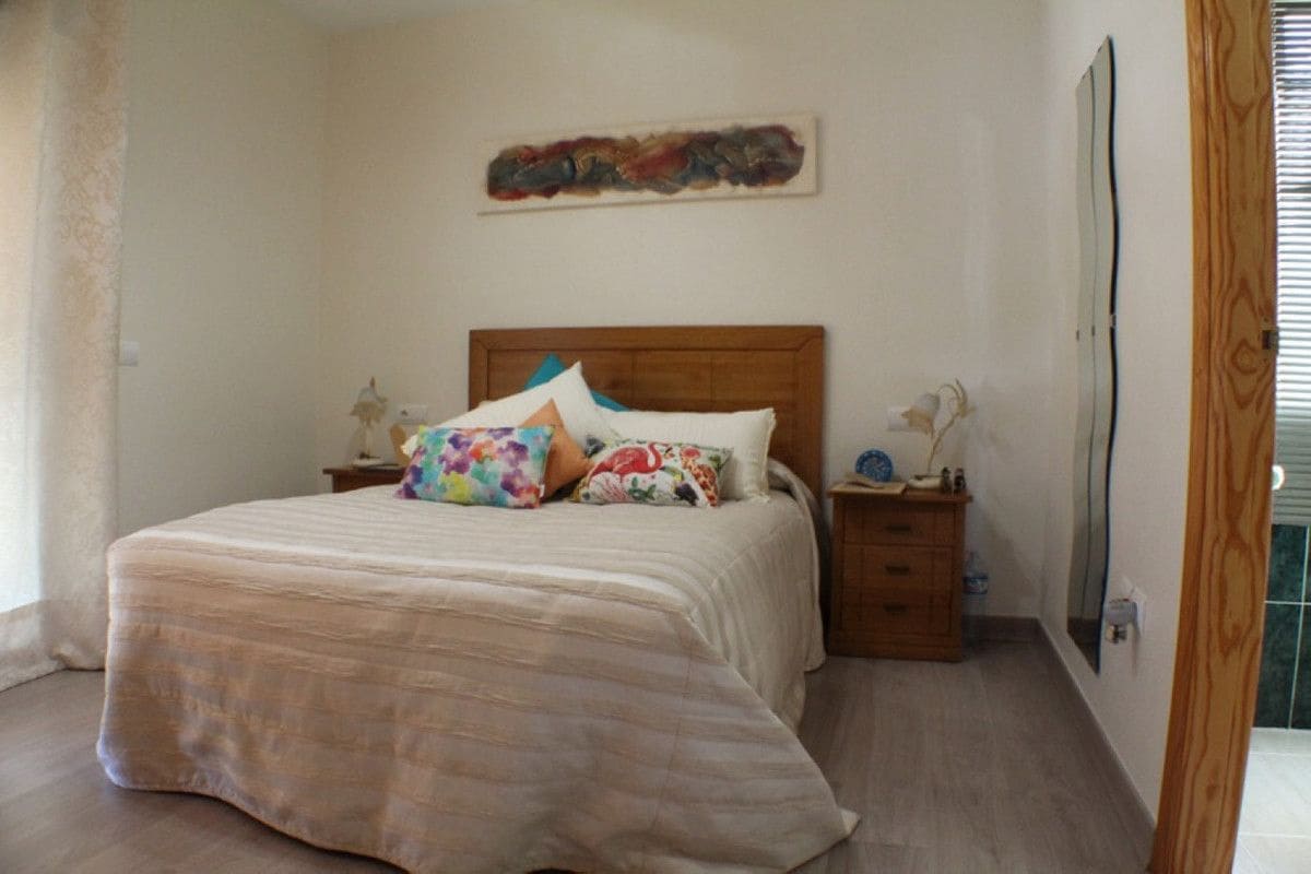 4 quarto Moradia para venda em La Nucia - 535 000 € (Ref: 10013600)
