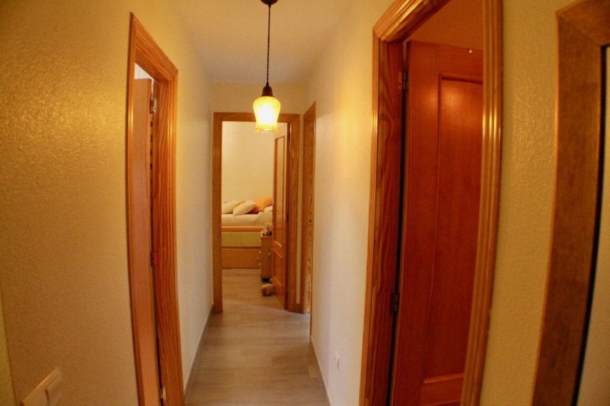 4 quarto Moradia para venda em La Nucia - 535 000 € (Ref: 10013600)