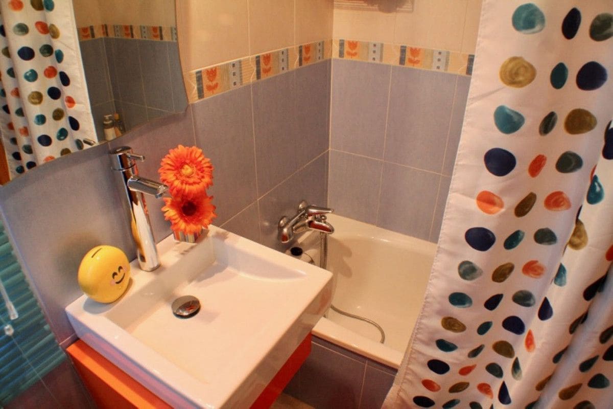 4 quarto Moradia para venda em La Nucia - 535 000 € (Ref: 10013600)