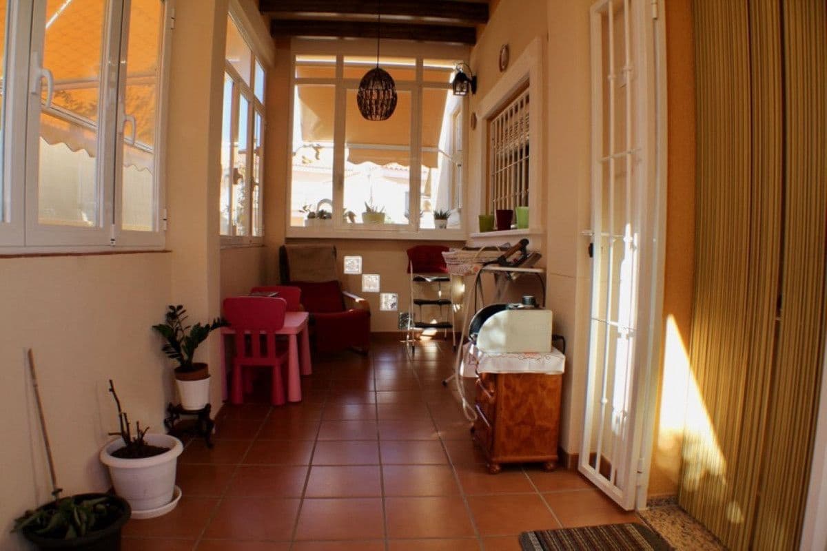 4 quarto Moradia para venda em La Nucia - 535 000 € (Ref: 10013600)