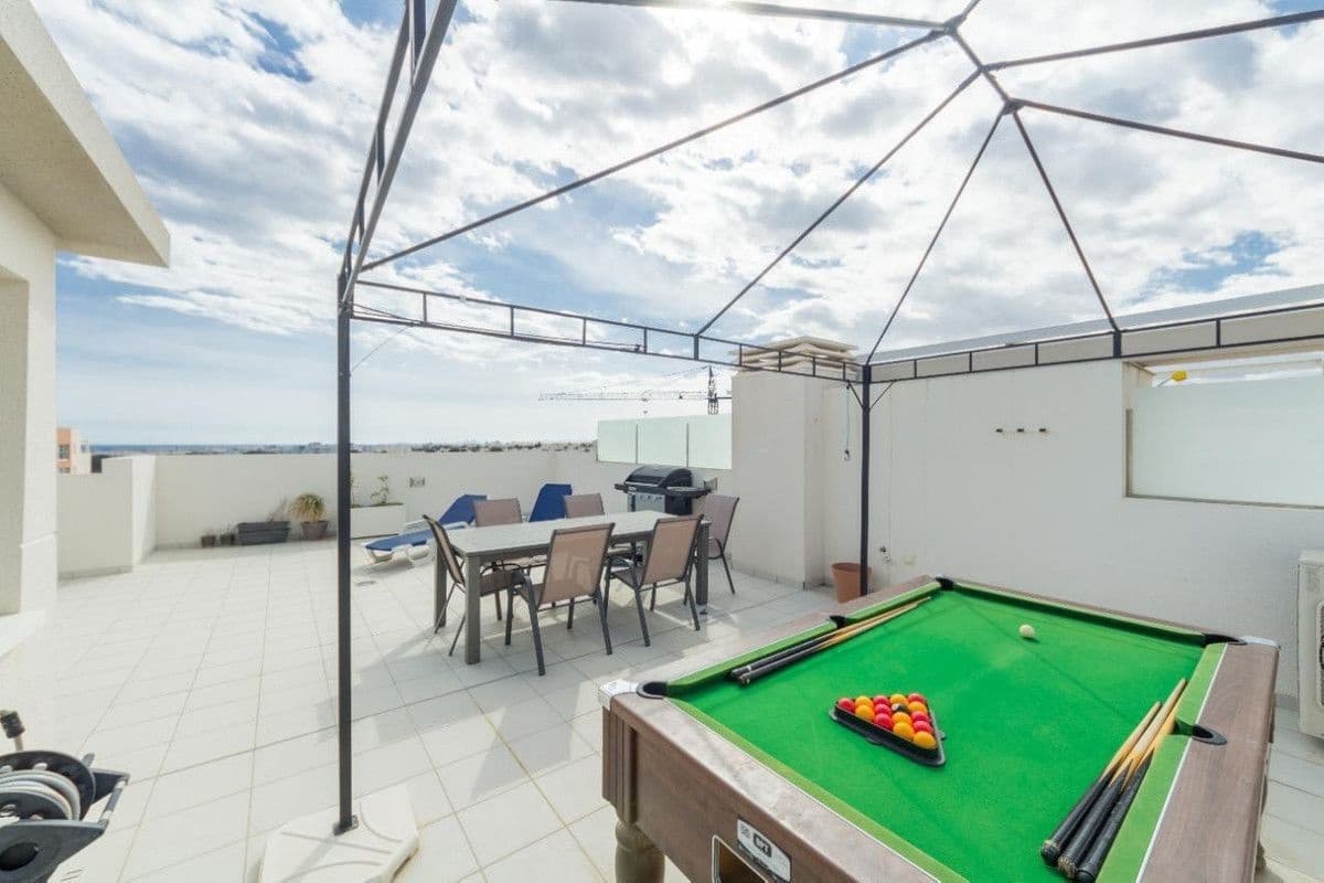 3 soverom Leilighet til salgs i Orihuela Costa - € 299 950 (Ref: 10013602)