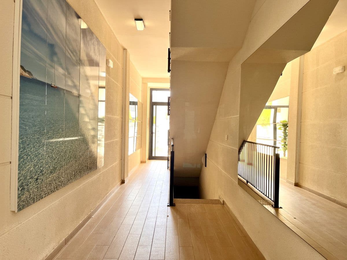 3 soverom Leilighet til salgs i Orihuela Costa - € 299 950 (Ref: 10013602)