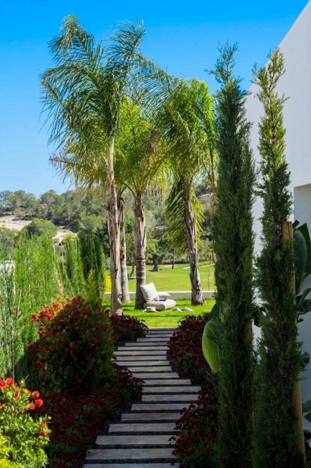 4 camera da letto Villa in vendita in Las Colinas Golf - 1.650.000 € (Rif: 10013605)