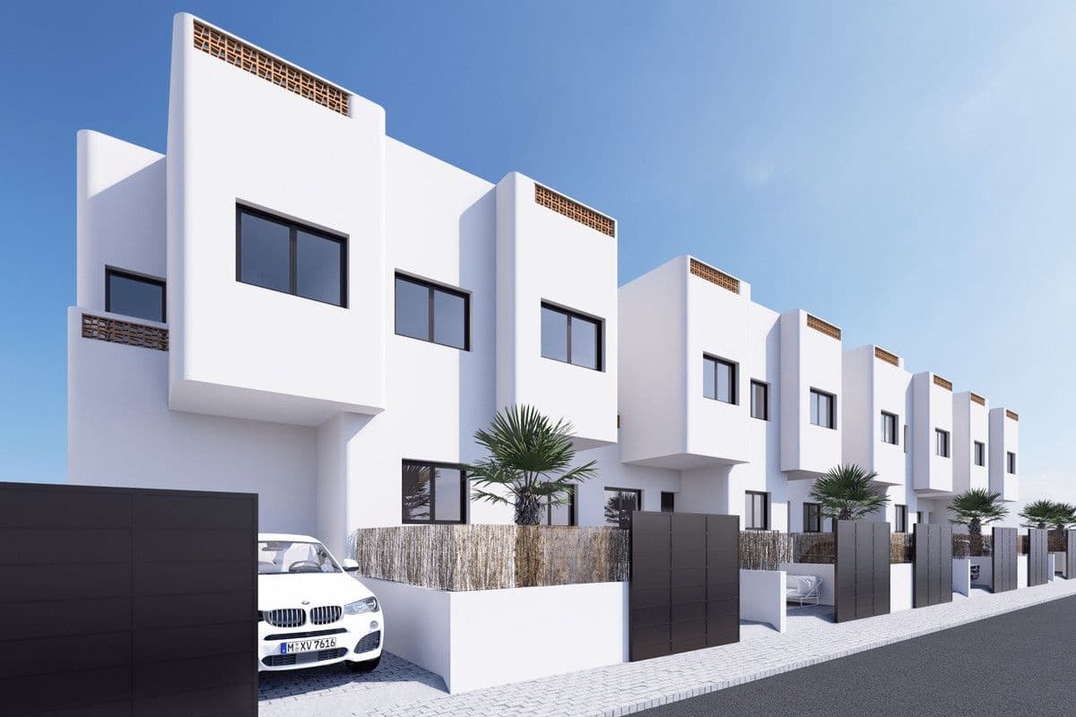 3 Zimmer Apartment zu verkaufen in Dolores mit Pool - 269.900 € (Ref: 10013608)