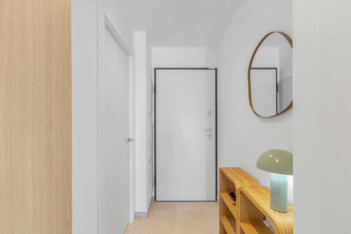 3 Zimmer Apartment zu verkaufen in Dolores mit Pool - 269.900 € (Ref: 10013608)