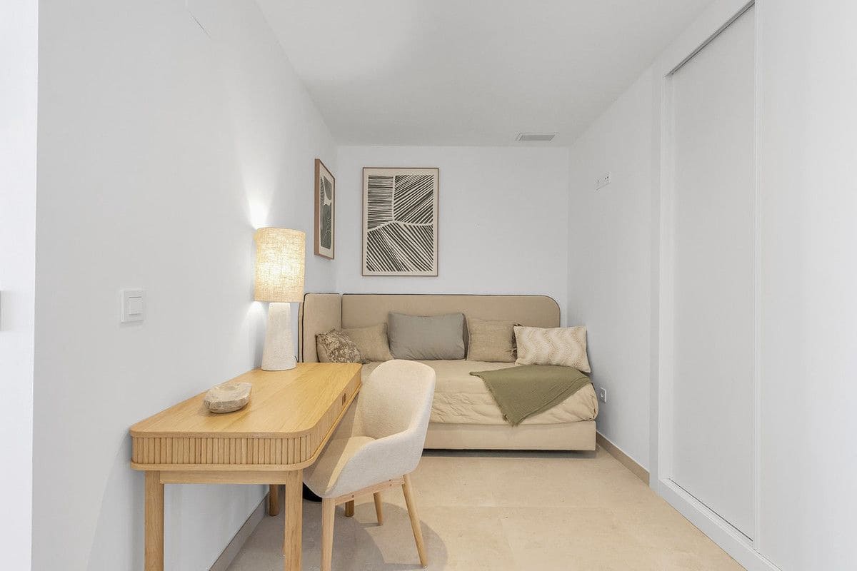 3 Zimmer Apartment zu verkaufen in Dolores mit Pool - 269.900 € (Ref: 10013608)