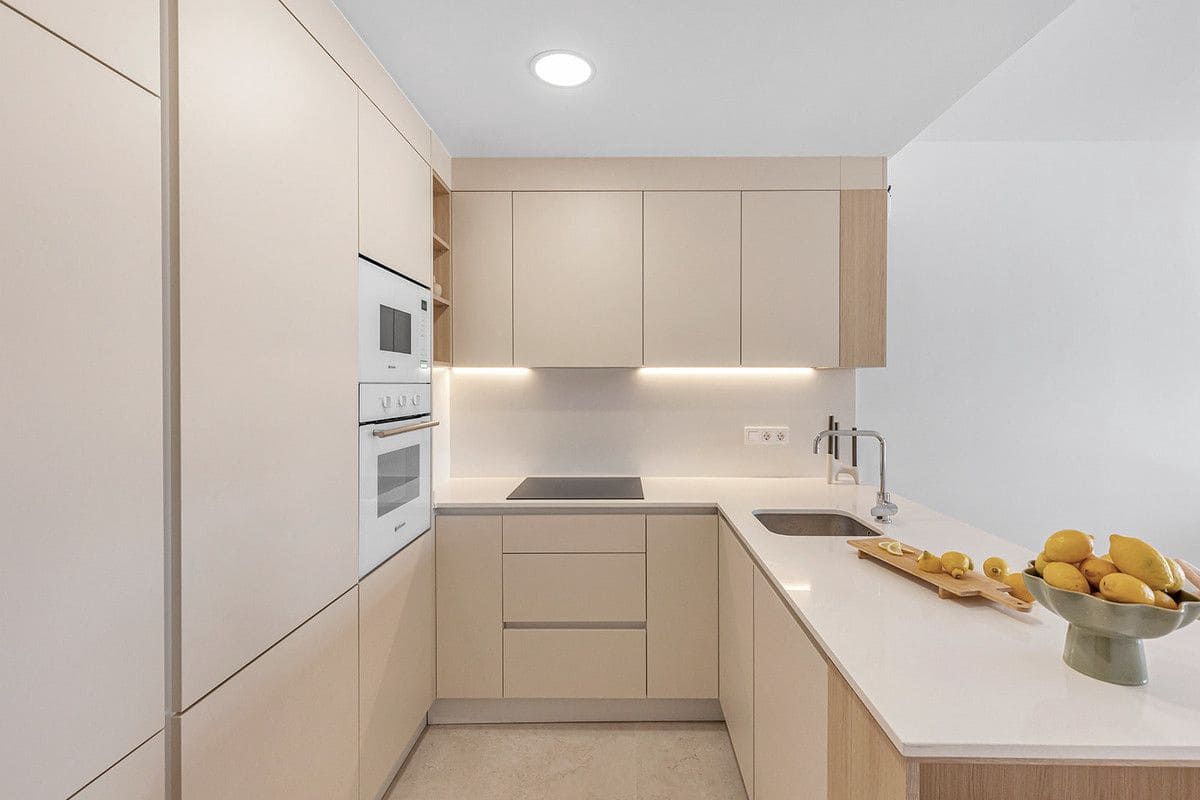 3 Zimmer Apartment zu verkaufen in Dolores mit Pool - 269.900 € (Ref: 10013608)