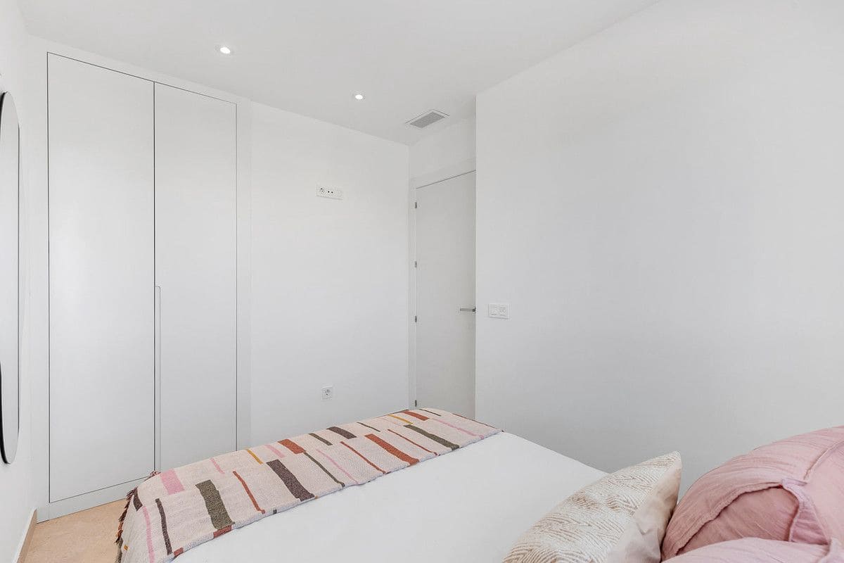 3 Zimmer Apartment zu verkaufen in Dolores mit Pool - 269.900 € (Ref: 10013608)