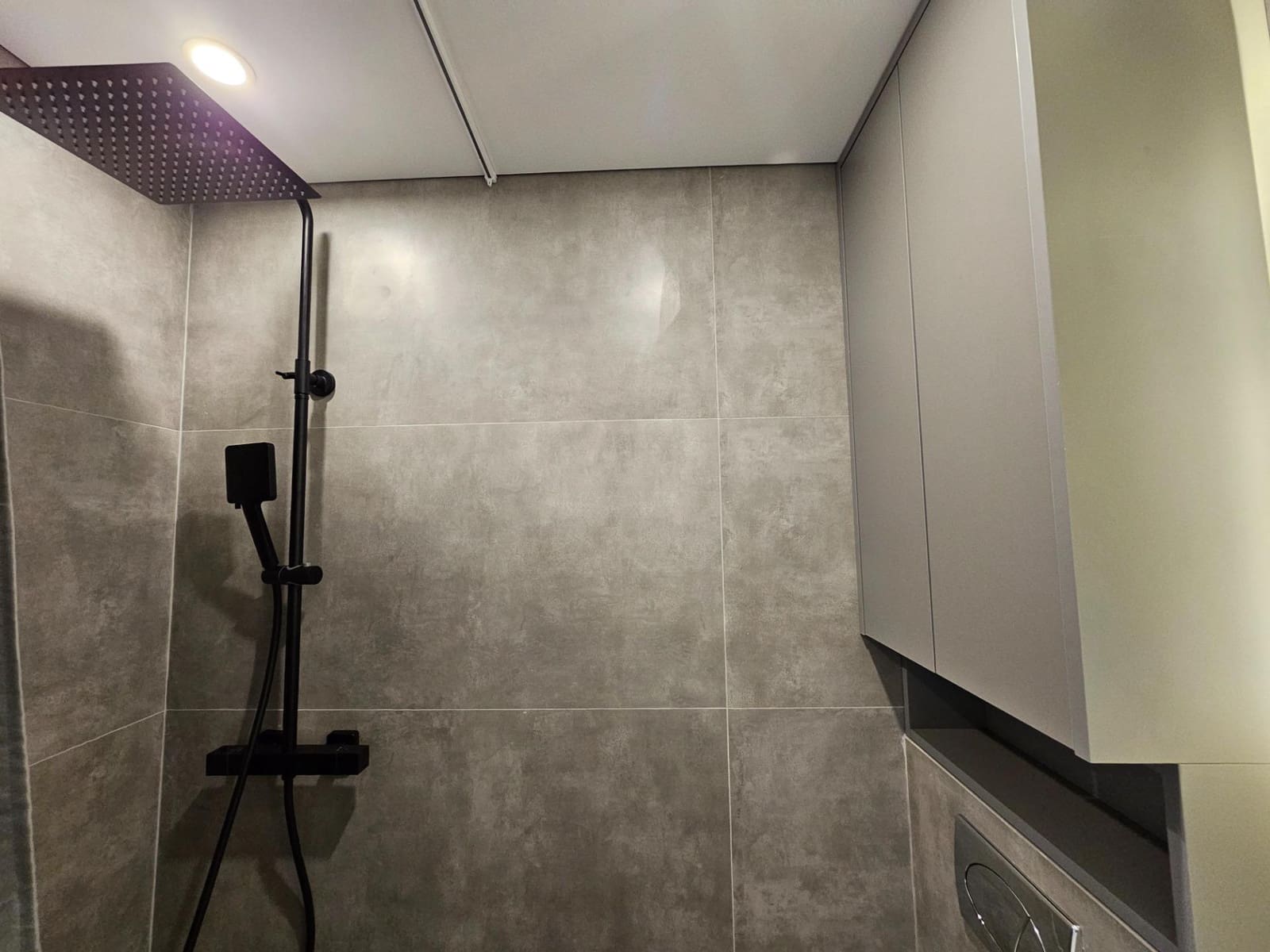 3 chambre Bungalow à vendre à Torrevieja - 334 900 € (Ref: 10013609)