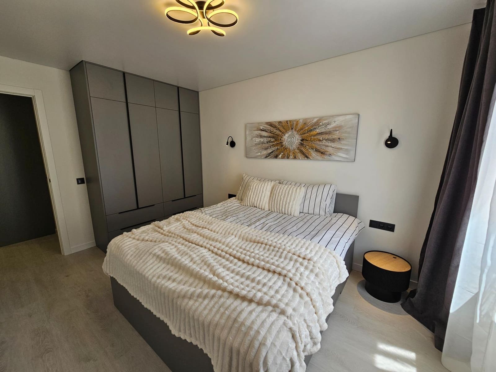 3 chambre Bungalow à vendre à Torrevieja - 334 900 € (Ref: 10013609)