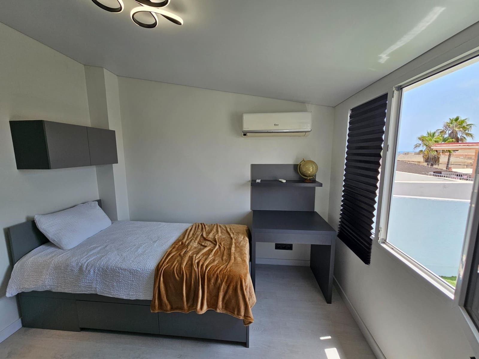 3 chambre Bungalow à vendre à Torrevieja - 334 900 € (Ref: 10013609)