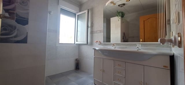 7 bedroom Villa for sale in Elche / Elx with pool - € 590,000 (Ref: 10013611)