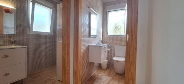 7 bedroom Villa for sale in Elche / Elx with pool - € 590,000 (Ref: 10013611)