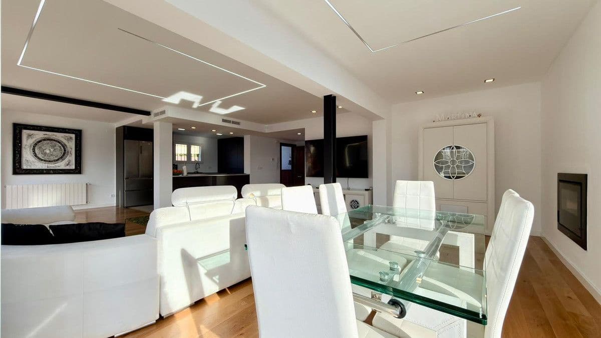 3 sypialnia Willa na sprzedaż w El Campello - 975 000 € (Ref: 10013616)