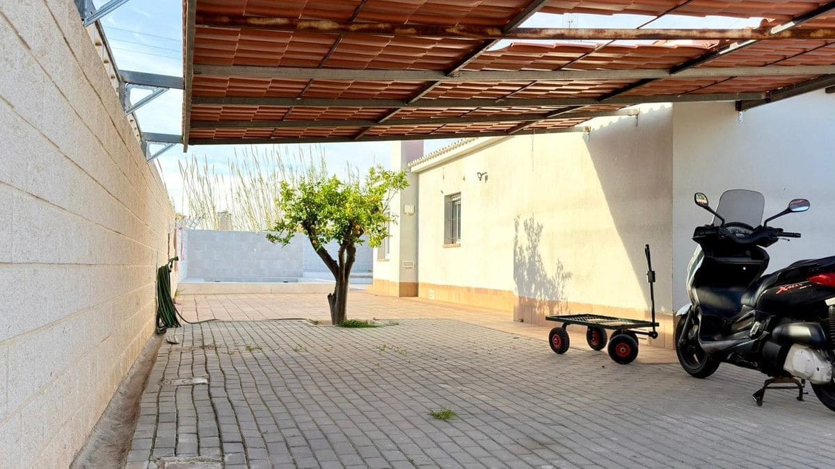 3 sypialnia Willa na sprzedaż w El Campello - 975 000 € (Ref: 10013616)