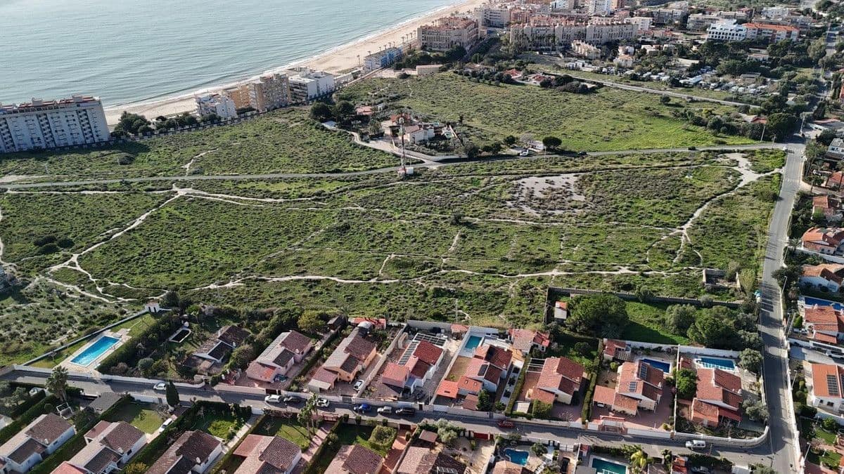 3 sypialnia Willa na sprzedaż w El Campello - 975 000 € (Ref: 10013616)
