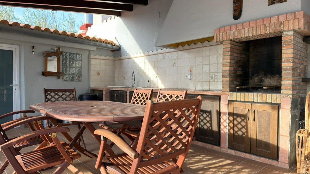 3 sypialnia Willa na sprzedaż w El Campello - 975 000 € (Ref: 10013616)