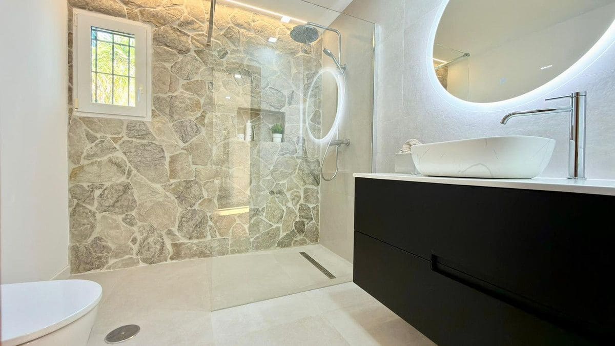 3 sypialnia Willa na sprzedaż w El Campello - 975 000 € (Ref: 10013616)