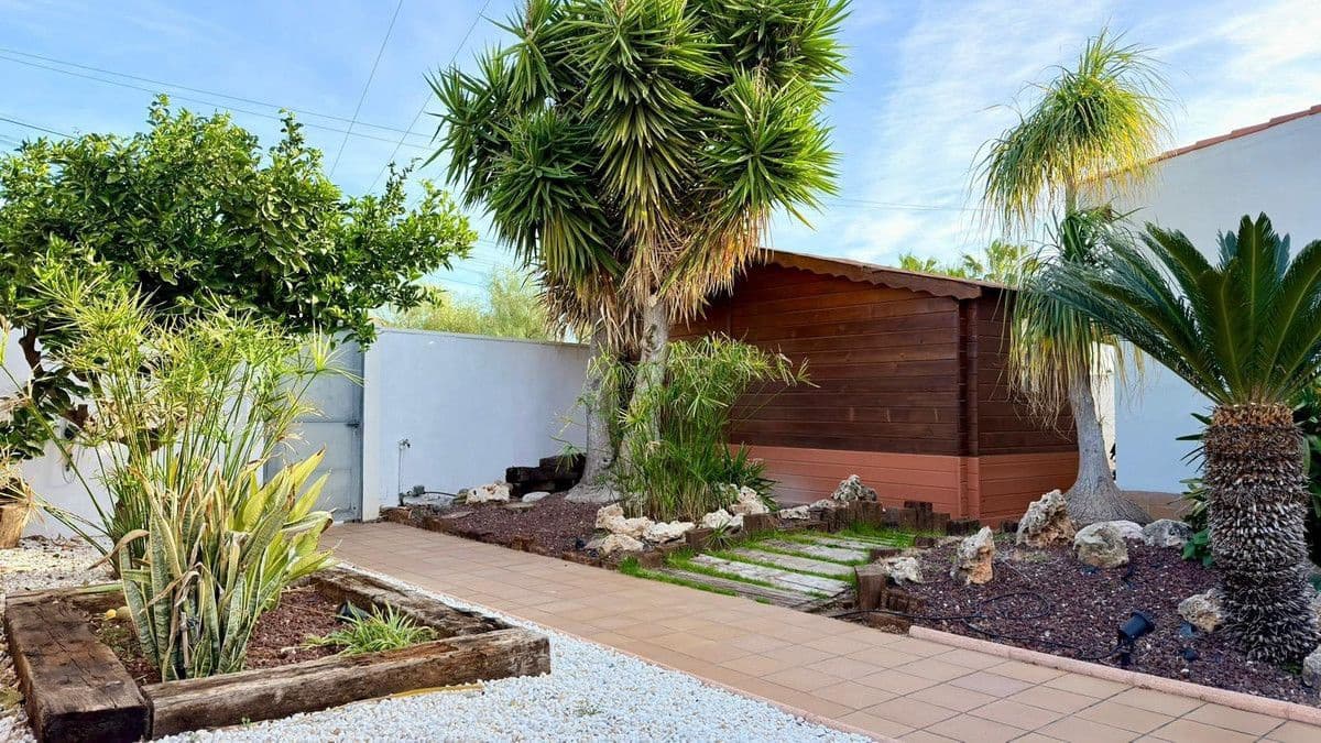 3 sypialnia Willa na sprzedaż w El Campello - 975 000 € (Ref: 10013616)