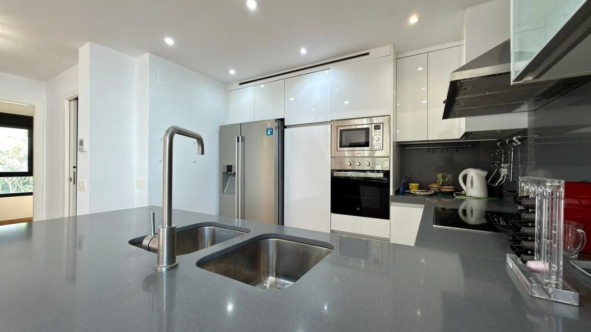 3 slaapkamer Villa te koop in Polop - € 540.000 (Ref: 10013619)