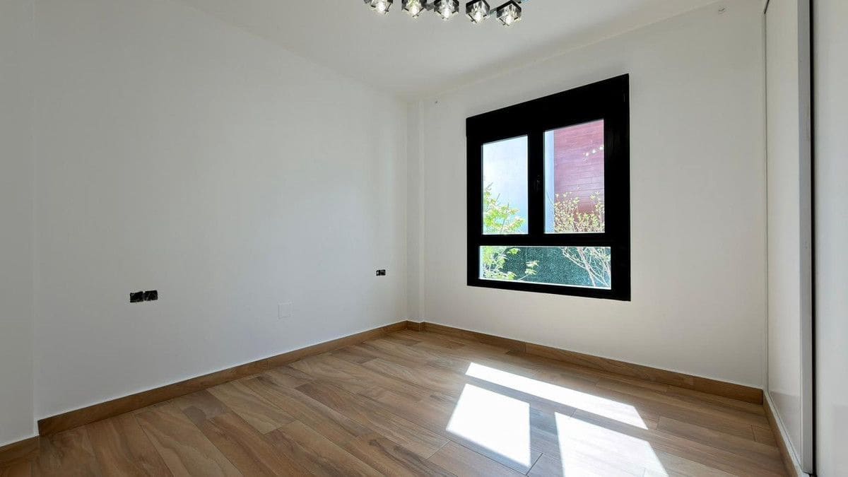 3 slaapkamer Villa te koop in Polop - € 540.000 (Ref: 10013619)