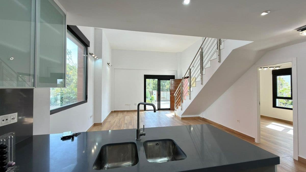 3 slaapkamer Villa te koop in Polop - € 540.000 (Ref: 10013619)