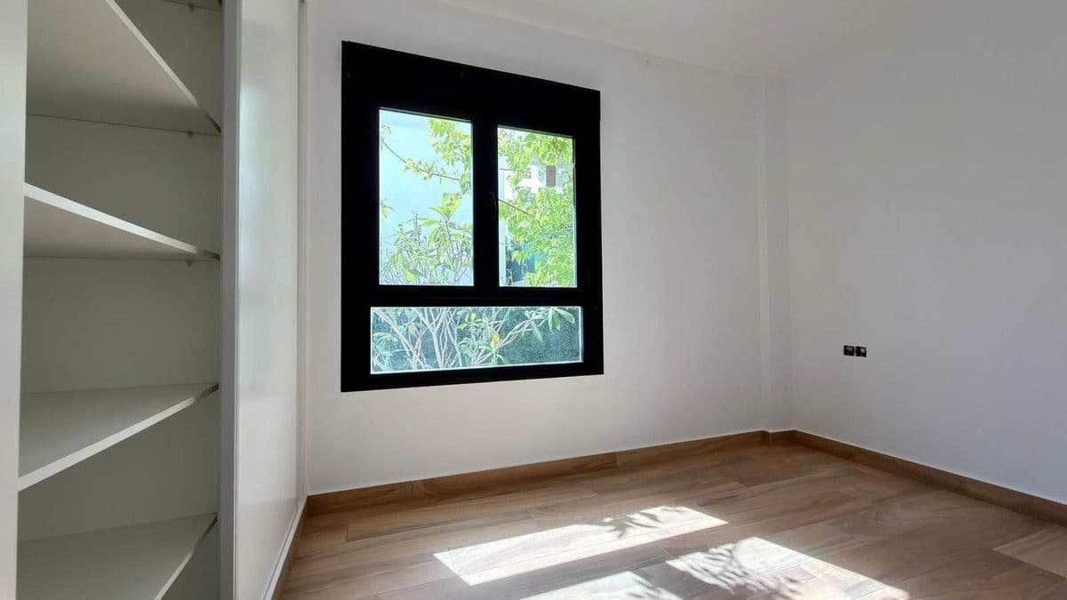 3 slaapkamer Villa te koop in Polop - € 540.000 (Ref: 10013619)