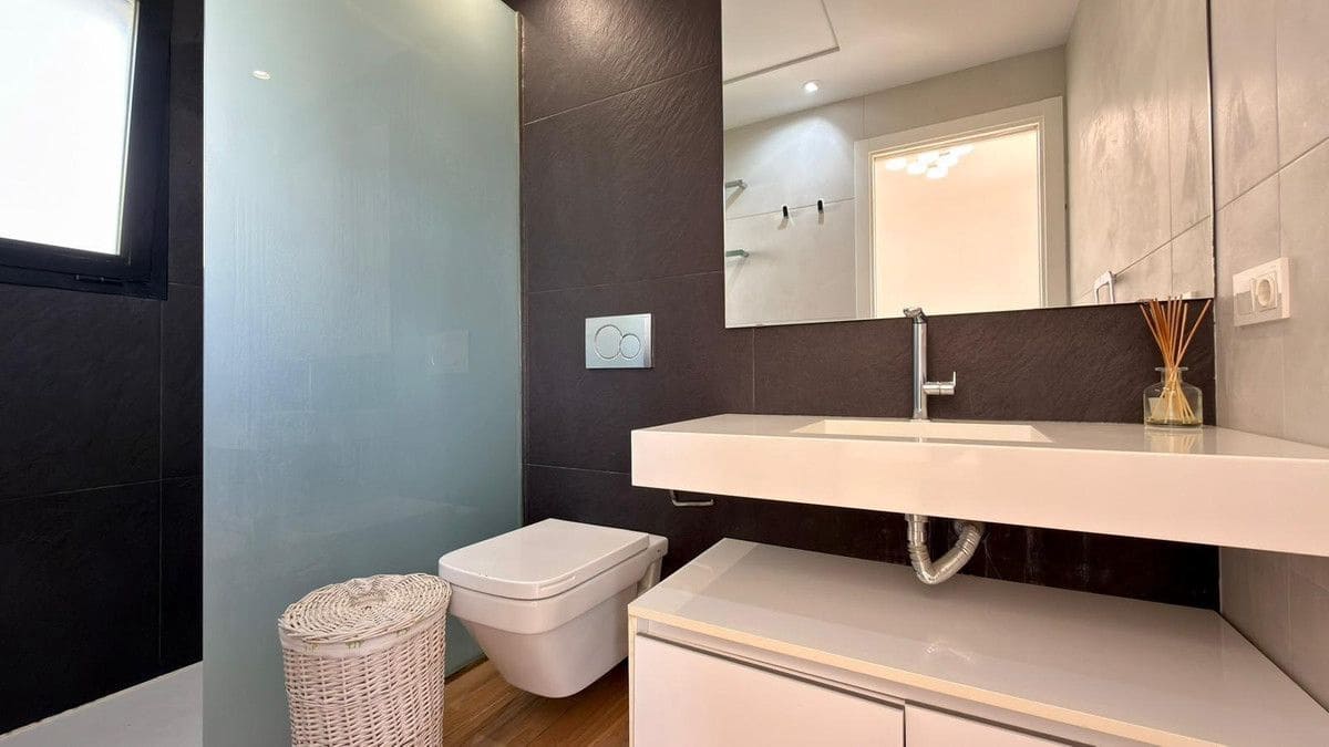 3 slaapkamer Villa te koop in Polop - € 540.000 (Ref: 10013619)