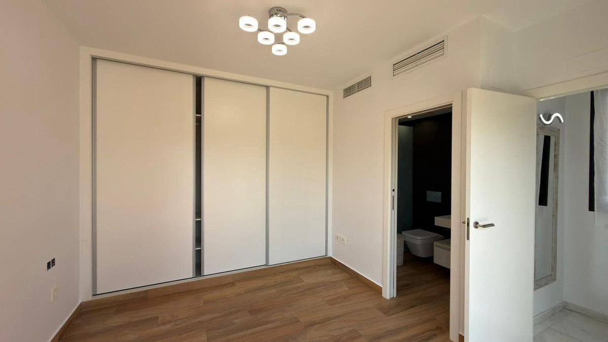 3 slaapkamer Villa te koop in Polop - € 540.000 (Ref: 10013619)